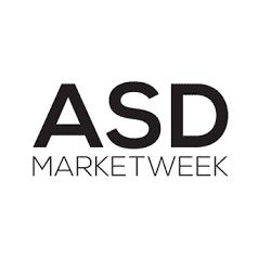 ASD Market Week 2021